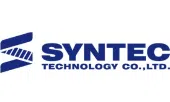 Logo Syntec Technology CO., LTD.