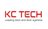 Logo Công Ty TNHH TM DV Kỹ Thuật Kiến Cường