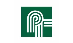 Logo Công Ty TNHH Dệt Pacific Crystal