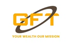 Logo GFT Đầu Tư