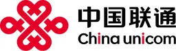 Logo China Unicom (Vietnam) Operations Company Limited