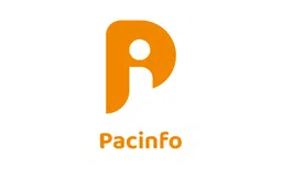 Logo CÔNG TY TNHH PACIFIC INFORMATICS