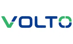 Logo CÔNG TY TNHH MAY KIM BÌNH