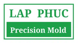 Công Ty TNHH Lập Phúc