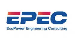 Logo CÔNG TY TNHH TƯ VẤN KỸ THUẬT ECOPOWER