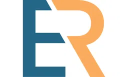 Enigma Recruitment