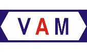 Logo Công Ty CP Vinh Nam