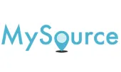 Logo My Source Global