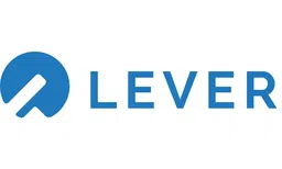 Logo Lever Foundation
