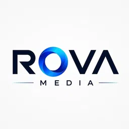 CÔNG TY TNHH ROVA MEDIA
