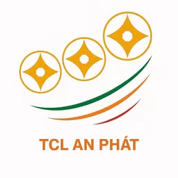 CÔNG TY CỔ PHẦN KIẾN TRÚC & XÂY DỰNG TCL AN PHÁT