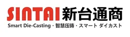Sintai Corporation