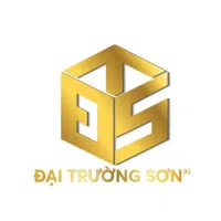 Logo Công Ty Cổ Phần Đầu Tư Và Phát Triển Đại Trường Sơn