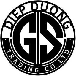 Diệp Dương