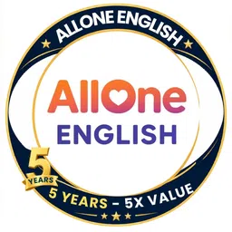 Logo ALLONE