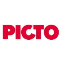 Picto Việt Nam