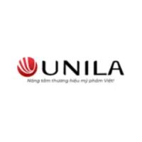 Logo Công Ty TNHH Unila