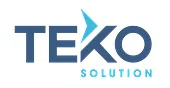 Logo Teko Vietnam