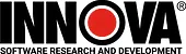 Logo Innova -Software Research and Development