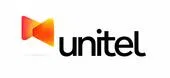 Logo Công Ty Star Telecom (Unitel) - Trực Thuộc Tập Đoàn Công Nghiệp - Viễn Thông Quân Đội Viettel