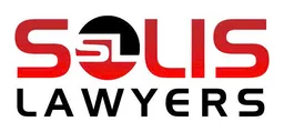Solis Lawyers