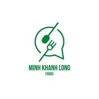 Thực Phẩm Minh Khánh Long