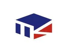 Logo CÔNG TY CỔ PHẦN NHỰA TÍN KIM