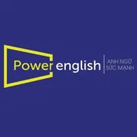 Logo Công Ty TNHH Giáo Dục Và Đào Tạo Ieltspower - Trung Tâm Anh Ngữ Power English