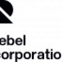 Rebel Corporation Vietnam