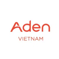 Logo Công Ty TNHH Aden Services (Việt Nam)