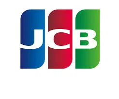 Logo JCB INTERNATIONAL (THAILAND)