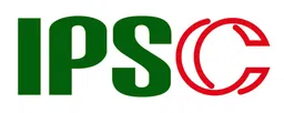Logo Công Ty TNHH IPSC
