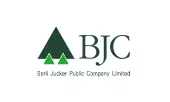 Logo Công Ty TNHH Một Thành Viên Vina Paper