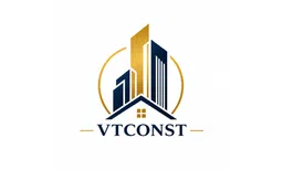 Logo CÔNG TY CỔ PHẦN ĐẦU TƯ VÀ PHÁT TRIỂN VẬN TẢI