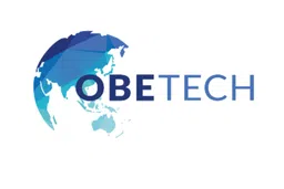 Logo Obetech Pacific Sdn Bhd Ho Chi Minh Rep Office Vietnam