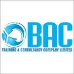 BAC