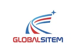 Logo Global-sitem