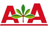 Logo Công Ty Cổ Phần Giải Pháp Nông Nghiệp Tiên Tiến