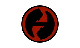 Logo Công Ty TNHH Quốc Tế Ohyeah