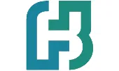 Logo Ngân Hàng Thương Mại Taipei Fubon – Chi…