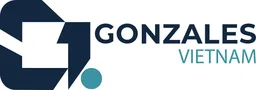 Logo Công Ty TNHH Gonzales Việt Nam