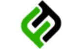 Logo Fairfax Imaging Viet Nam