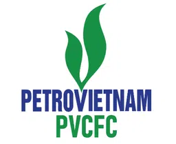 Logo Công Ty Cổ Phần - Tổng Công Ty Phân Bón Dầu Khí Cà Mau