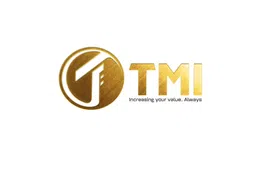 Logo CÔNG TY TNHH  ĐẦU TƯ & PHÁT TRIỂN TƯỜNG MINH
