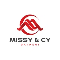 Logo CÔNG TY TNHH GARMENT MISSY & CY
