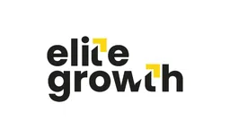 Logo Elite-Growth.co // Gigable.com