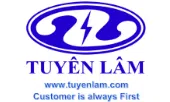 Logo Công Ty TNHH Kỹ Thuật - Cơ Điện Tuyên Lâm