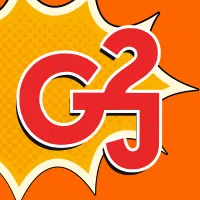 Logo Công Ty Cổ Phần Go2Joy Việt Nam