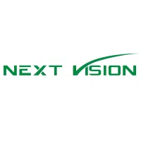 Nextvision