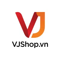 Logo Công Ty Cổ Phần VJS Việt Nam